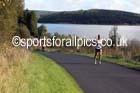 Kielder Marathon, 2016 Kielder Marathon and Half Marathon. Photo: David T. Hewitson/Sports for All Pics